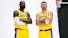 LeBron James bares excitement for 